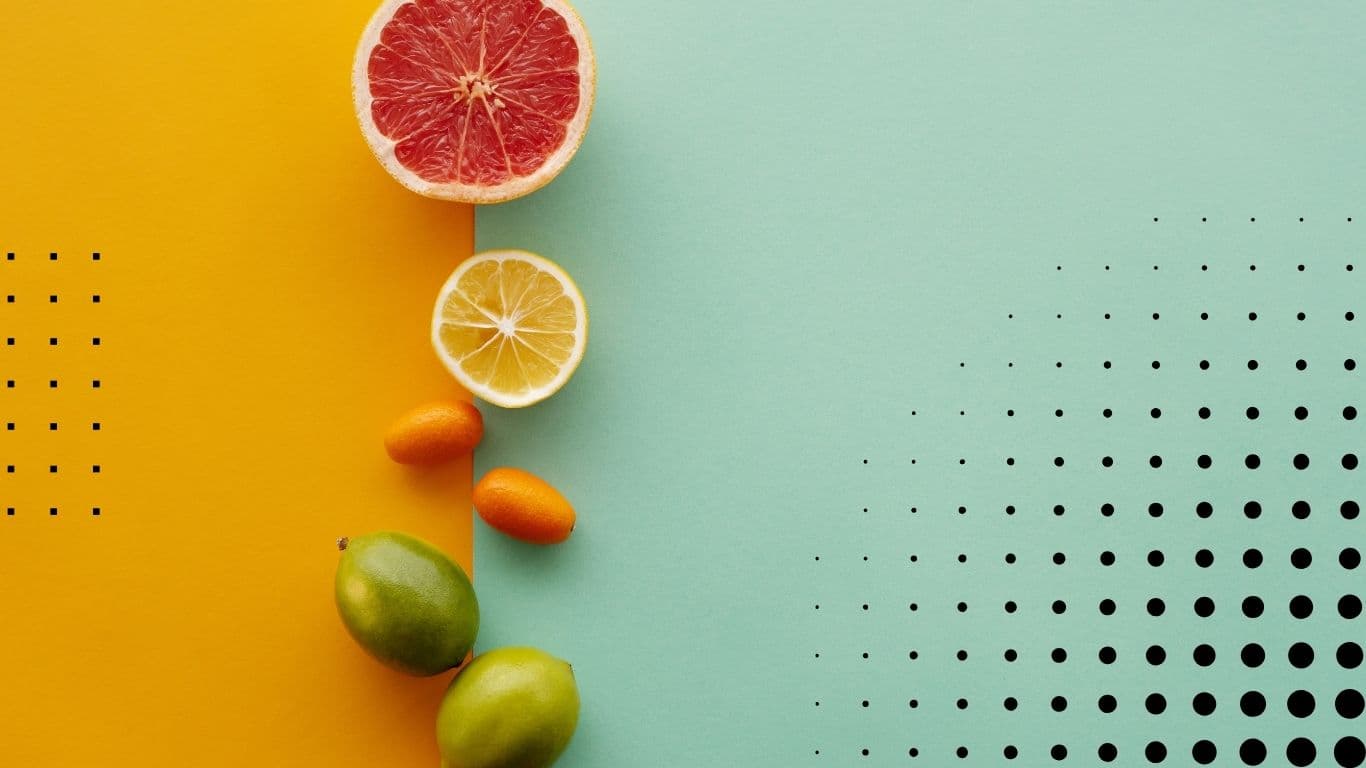 张得仁：我的圣灵果子