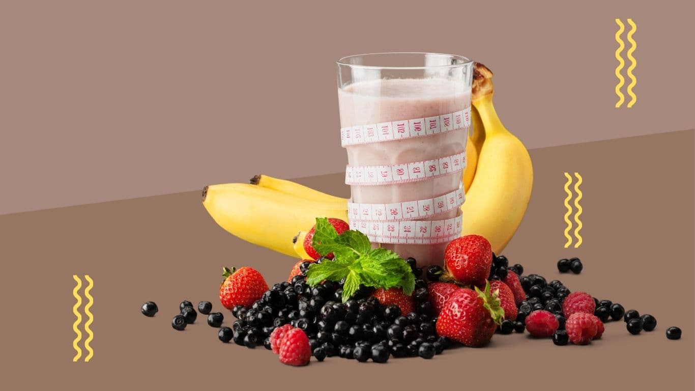 李诺：节制饮食与生活