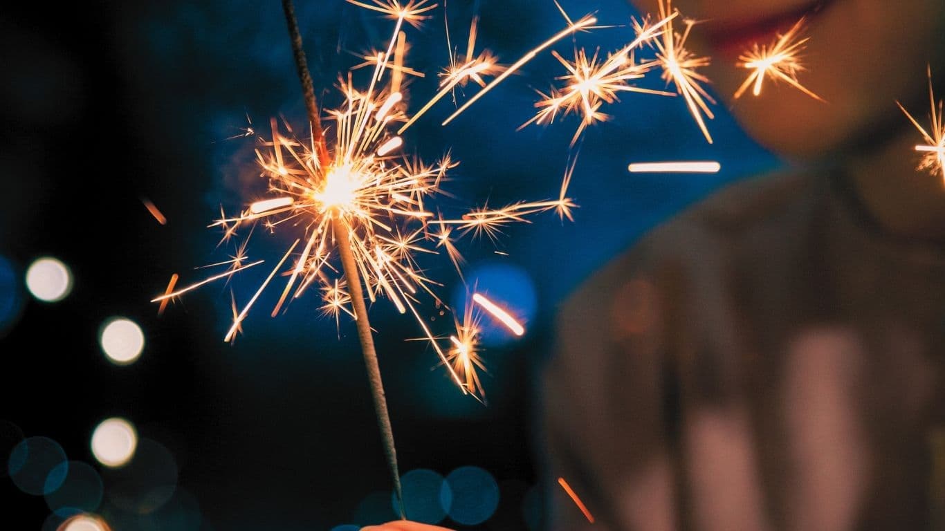 基督徒需要有梦想吗？